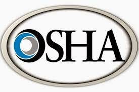 La Ley de seguridad e Higiene ocupacional en EEUU