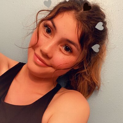 Timeline: Julianna's timeline