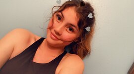 Timeline: Julianna's timeline