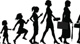 Timeline: My 3 Erikson Timeline Events