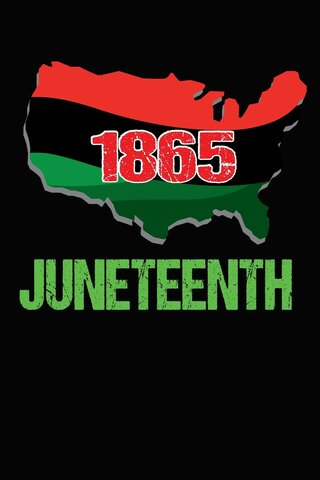 Juneteenth