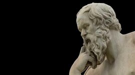 Timeline: Desarrollo histórico de la filosofía