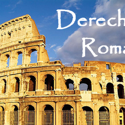 Timeline: Fases Históricas del Derecho Romano