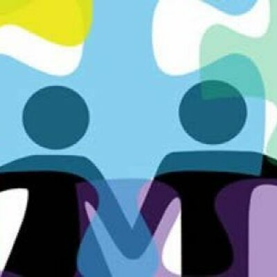 Timeline: Línea de tiempo Enfoque sistémico