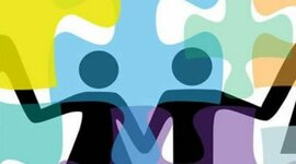 Timeline: Línea de tiempo Enfoque sistémico