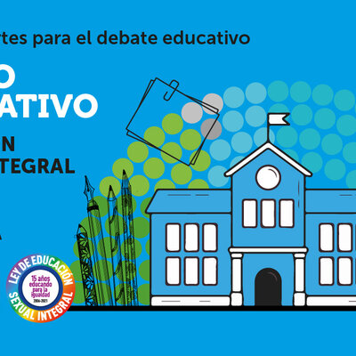 Timeline: •Marco normativo ESI