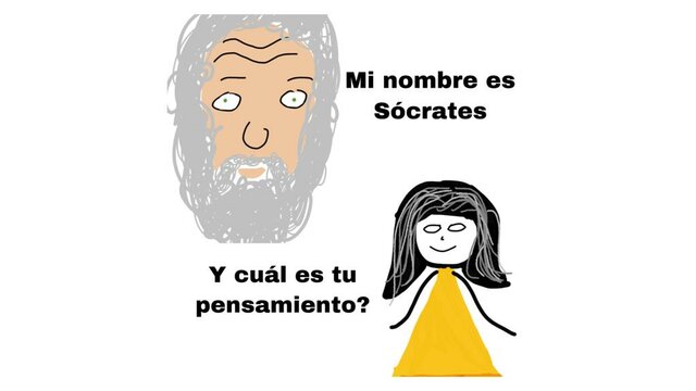 SÓCRATES