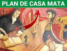 Casa Mata