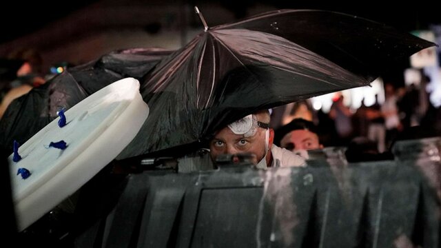 11:49pm (second shooting)