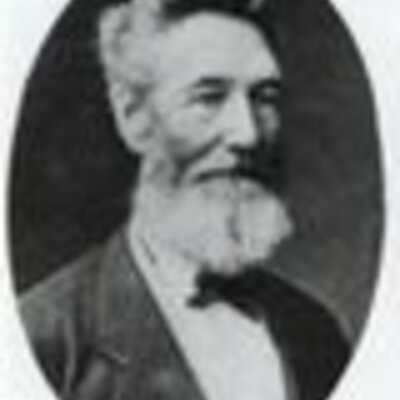 Timeline: Matthew James Everingham