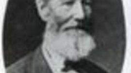 Timeline: Matthew James Everingham