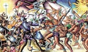 Invasión a Guatemala: