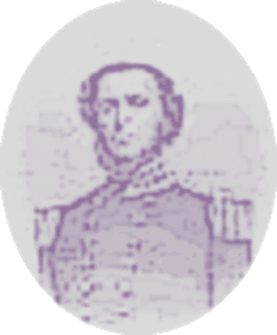 Thomas Mun (1571-1641) Inglaterra