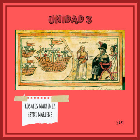 Llegada de Cortés a Mesoamérica