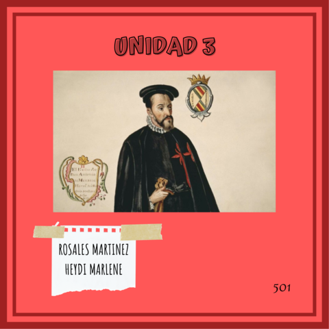 Llegada del primer virrey a la Nueva España