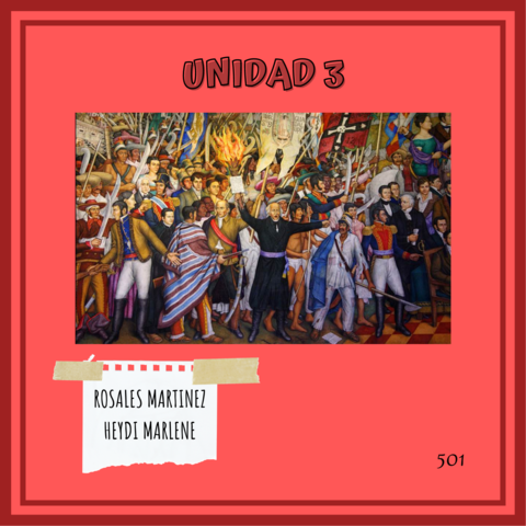 Levantamiento de Miguel Hidalgo