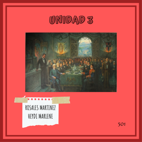 Congreso de Anáhuac