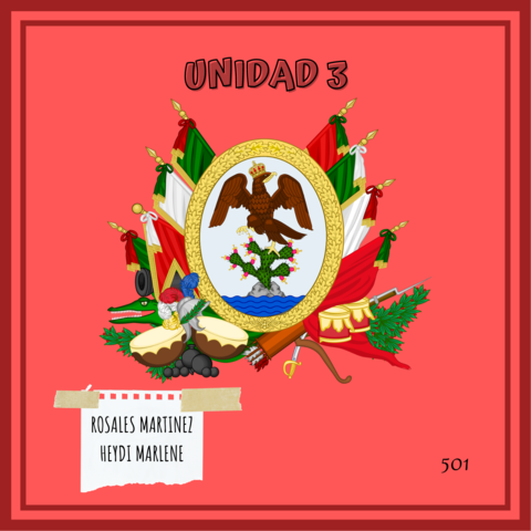 Primer Imperio Mexicano