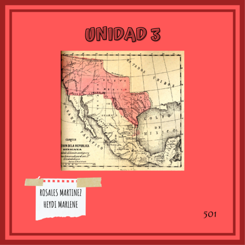 Firma tratado Guadalupe-Hidalgo