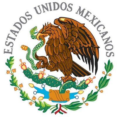 Timeline: CONSTITUCIONES POLITICAS DE LOS ESTADOS UNIDOS MEXICANOS