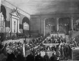 15-year-old Trialed in old bailey and did a highway assult