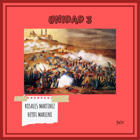 Segunda intervención francesa