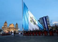 Independencia de Guatemala:
