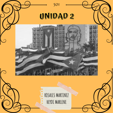 Triunfo de la Revolución cubana