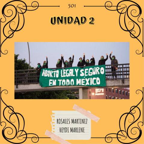 Legalización del aborto en Ciudad de México