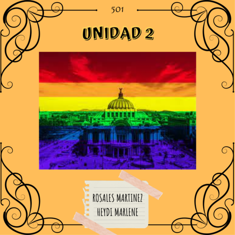 Obtención del matrimonio igualitario en Ciudad de México