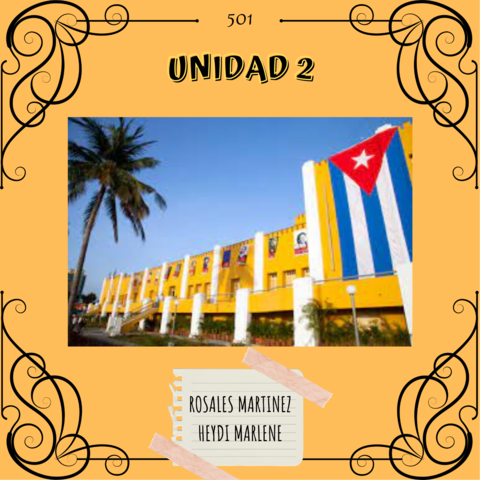 Asalto al cuartel Moncada