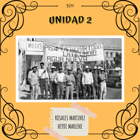 Asalto al cuartel Madera