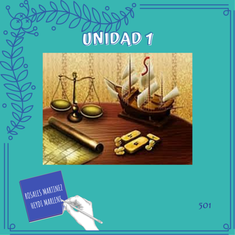 Etapa del mercantilismo