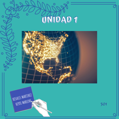 Modelo proteccionista