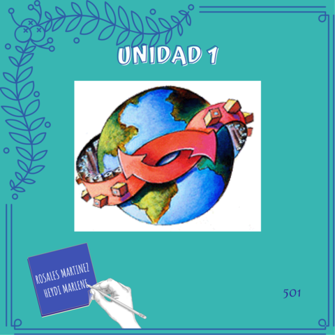 Modelo del librecambio