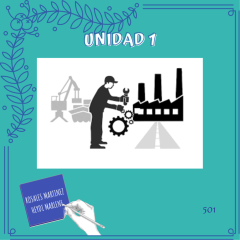 Modelo de sustitución de importaciones