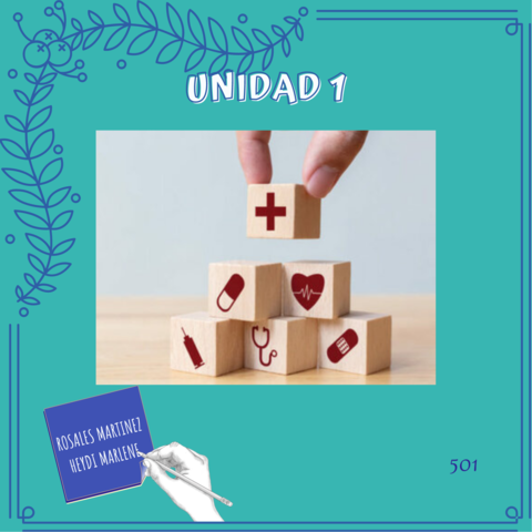 Implementación del Estado de Bienestar