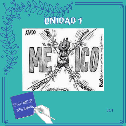 Implementación del neoliberalismo