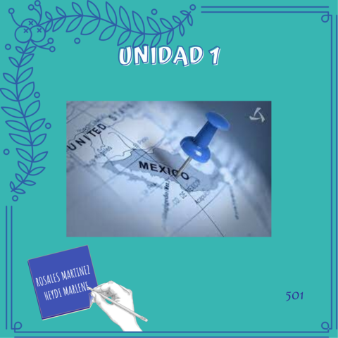 Adhesión de México al GATT