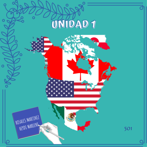 Entrada en vigor del T-MEC