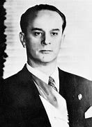 Presidente Jacobo Árbenz Guzmán