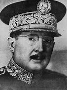 Presidente Miguel  Ydigoras Fuentes