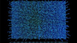 Timeline: Breve historia de la computación