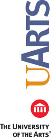 Outstanding Alumni Awards: University of the Arts, Philadelphia (formerly Philadelphia Museum School of Industrial Arts).