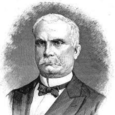 Timeline: Eje cronológico desde la Ley Moyano (1857) hasta la actualidad (2021)