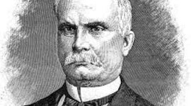 Timeline: Eje cronológico desde la Ley Moyano (1857) hasta la actualidad (2021)