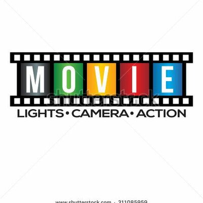 Timeline: The best movies of the last century