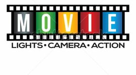 Timeline: The best movies of the last century