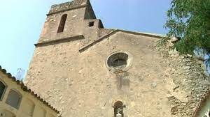 L'Església i els seus problemes