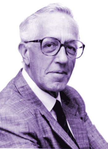 Edmund Malinvaud (1923-) Francia